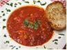 Pizza Stew. Recipe by Chef #208121
