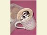 Sugar-Free Hot Cocoa Mix (With Splenda). Recipe by Ravedeb