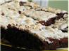 Woman's Prerogative Brownies