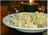Crock Pot Macaroni and Cheese