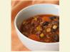 Healthy Taco Soup