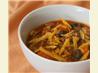 Healthy Taco Soup
