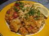Authentic Spanish Paella
