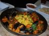 Authentic Spanish Paella