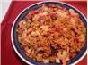Authentic Spanish Paella