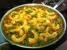 Authentic Spanish Paella