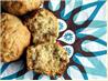 Delicious and Easy Banana Bread or Muffins