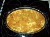 Tuna Mornay Delite - Low in Fat!. Recipe by Rhazz