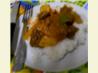 Beef Caldereta