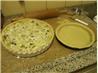 Basic Pie & Pastry Crust + Tips & Tricks