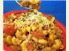 Speedy Chili With Macaroni. Recipe by 4Susan