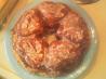 Lemon Curd Coffee Cake. Recipe by Recipe Junkie