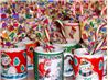Hot Chocolate. Recipe by Rita~