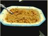 Onion Flavored Rice Mix. Recipe by Charlotte J