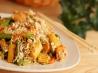 Super-Easy General Tso Chicken. Recipe by DragonFly2