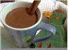 Champurrado (Mexican Hot Chocolate)