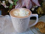 Easy Hot Cocoa