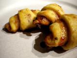 Rugelach