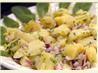 Armenian Potato Salad