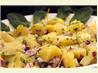 Armenian Potato Salad