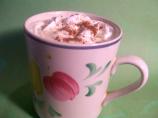 Cinnamon Spiced Coffee & Citrus Clove Spiced Coffee