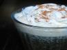 Cinnamon Spiced Coffee & Citrus Clove Spiced Coffee