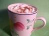 Cinnamon Spiced Coffee & Citrus Clove Spiced Coffee