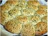 Magelby's Rolls