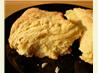 Cornmeal Scones