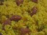 Portuguese Paella
