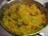 Portuguese Paella