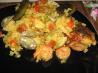 Portuguese Paella