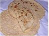 Gluten Free Tortillas. Recipe by jackandfiona