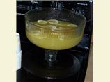 Lemonade Pineapple Punch