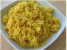 Curry Flavored Rice Mix