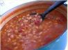 Ultimate Great Northern Beans