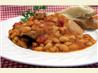 Ultimate Great Northern Beans