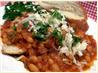 Ultimate Great Northern Beans