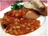 Ultimate Great Northern Beans