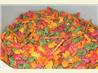 Seasoned Goldfish Crackers