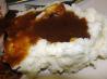 Microwave Mashed Potatoes