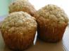 Streusel Sour Cream Muffin Coffeecakes. Recipe by Kittencalskitchen