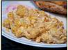 Kelly's Cheese Potato Casserole