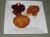 Papas Rellenas (Fried Stuffed Potatoes)