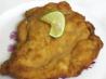Breaded Steak (Bistec Empanizado)