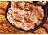 Italian Cheese Spread. Recipe by Chef Robby
