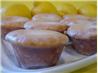 Lemon Blossoms (Paula Deen)