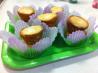 Lemon Blossoms (Paula Deen). Photo by Chefcrystal