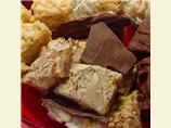 Almond Roca (English Toffee)