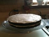 Whoopie Pie Cake